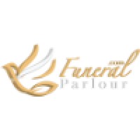 FuneralParlour.com logo, FuneralParlour.com contact details