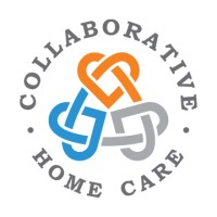 Collaborative Home Care logo, Collaborative Home Care contact details