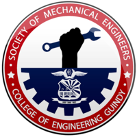 Society of Mechanical Engineers logo, Society of Mechanical Engineers contact details