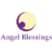 Online Angel Blessings logo, Online Angel Blessings contact details