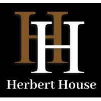 Herbert House Sober Living logo, Herbert House Sober Living contact details