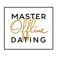 Master Offline Dating logo, Master Offline Dating contact details