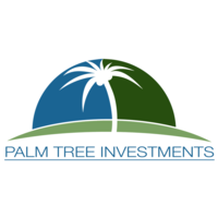 Palm Tree Investments logo, Palm Tree Investments contact details