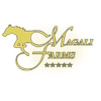 Magali Farms Llc logo, Magali Farms Llc contact details