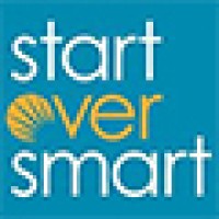 Start Over Smart Divorce Advisors logo, Start Over Smart Divorce Advisors contact details