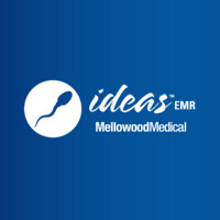 MellowoodMedical logo, MellowoodMedical contact details