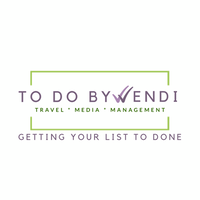 To Do by Wendi logo, To Do by Wendi contact details