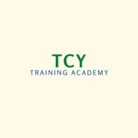 The Caregiving Years Training Academy logo, The Caregiving Years Training Academy contact details