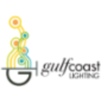 Gulf Coast Lighting logo, Gulf Coast Lighting contact details