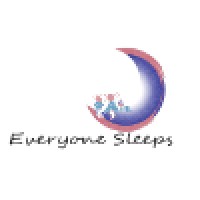 Everyone Sleeps logo, Everyone Sleeps contact details