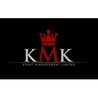 KMK Event Management Limited logo, KMK Event Management Limited contact details