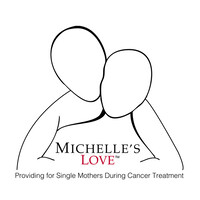 Michelle's Love logo, Michelle's Love contact details