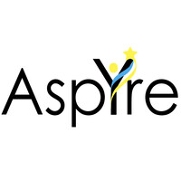 AspYre LLC logo, AspYre LLC contact details