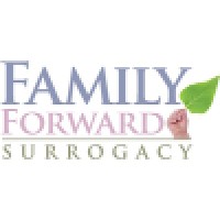 Family Forward Surrogacy logo, Family Forward Surrogacy contact details