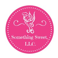 Something Sweet, LLC. logo, Something Sweet, LLC. contact details