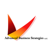 Advanced Business Strategies, LLC logo, Advanced Business Strategies, LLC contact details