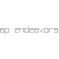 AP Endeavors logo, AP Endeavors contact details