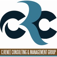 C Renee Consulting and Management Group logo, C Renee Consulting and Management Group contact details