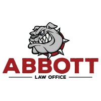 Abbott Law Office logo, Abbott Law Office contact details