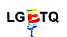 Just B Yoga & Tai Chi Llc logo, Just B Yoga & Tai Chi Llc contact details