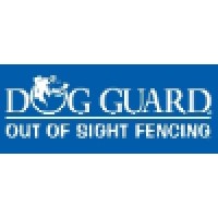 Home Dog Training logo, Home Dog Training contact details