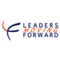 Leaders Moving Forward logo, Leaders Moving Forward contact details