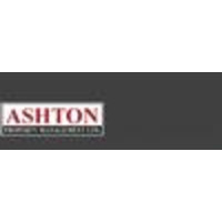 Ashton Property Management logo, Ashton Property Management contact details