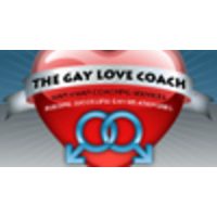 The Gay Love Coach: Man 4 Man Coaching Services logo, The Gay Love Coach: Man 4 Man Coaching Services contact details