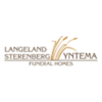 Yntema Funeral Home logo, Yntema Funeral Home contact details