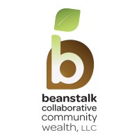 Beanstalk Collaborative Community Wealth, LLC logo, Beanstalk Collaborative Community Wealth, LLC contact details