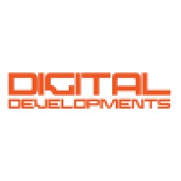 Digital Dev logo, Digital Dev contact details