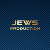 Jews Production logo, Jews Production contact details