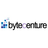 Bytecenture Technology Limited logo, Bytecenture Technology Limited contact details