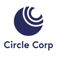 Circle Corporation logo, Circle Corporation contact details