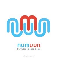 Numuun Software Technologies logo, Numuun Software Technologies contact details