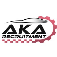 aka The Recruitment Specialists (YCG) logo, aka The Recruitment Specialists (YCG) contact details