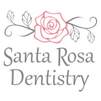 Santa Rosa Dentistry logo, Santa Rosa Dentistry contact details