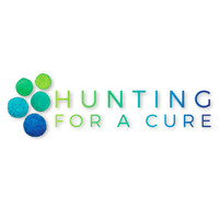 Hunting For A Cure logo, Hunting For A Cure contact details