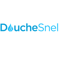 DoucheSnel.nl logo, DoucheSnel.nl contact details