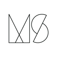 MortonScarr Architects logo, MortonScarr Architects contact details