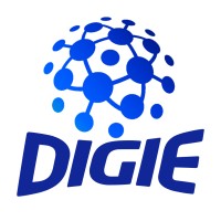 Digie Teknologi Solusindo logo, Digie Teknologi Solusindo contact details