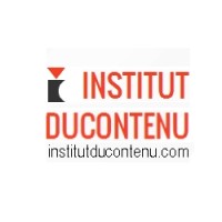 Institut du contenu logo, Institut du contenu contact details