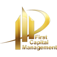 First Capital Management Group logo, First Capital Management Group contact details