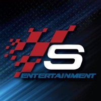 Supercharged Entertainment - Sales & Events logo, Supercharged Entertainment - Sales & Events contact details