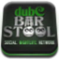 dubC Bar Stool logo, dubC Bar Stool contact details