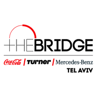 The_Bridge logo, The_Bridge contact details