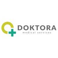 PT. Doktora Fransis Indonesia logo, PT. Doktora Fransis Indonesia contact details