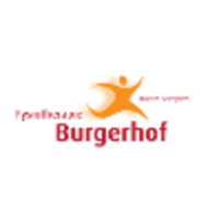 Fysiotherapie Burgerhof logo, Fysiotherapie Burgerhof contact details