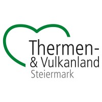 Thermen- & Vulkanland Steiermark logo, Thermen- & Vulkanland Steiermark contact details