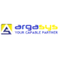 Argasys | Your Capable Solution logo, Argasys | Your Capable Solution contact details